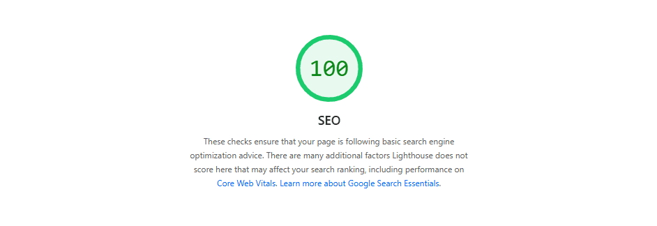 seo_from_firsttech solutions